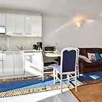 Nice And Fun Apartment Ranka